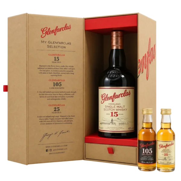 glenfarclas-15yo-46%-0,7l+min-105-25yo