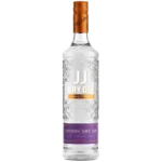 JJ Whitley London Dry Gin 38% 0,7L