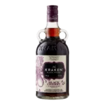 Kraken Black Spiced Black Cherry 40% 0,7L