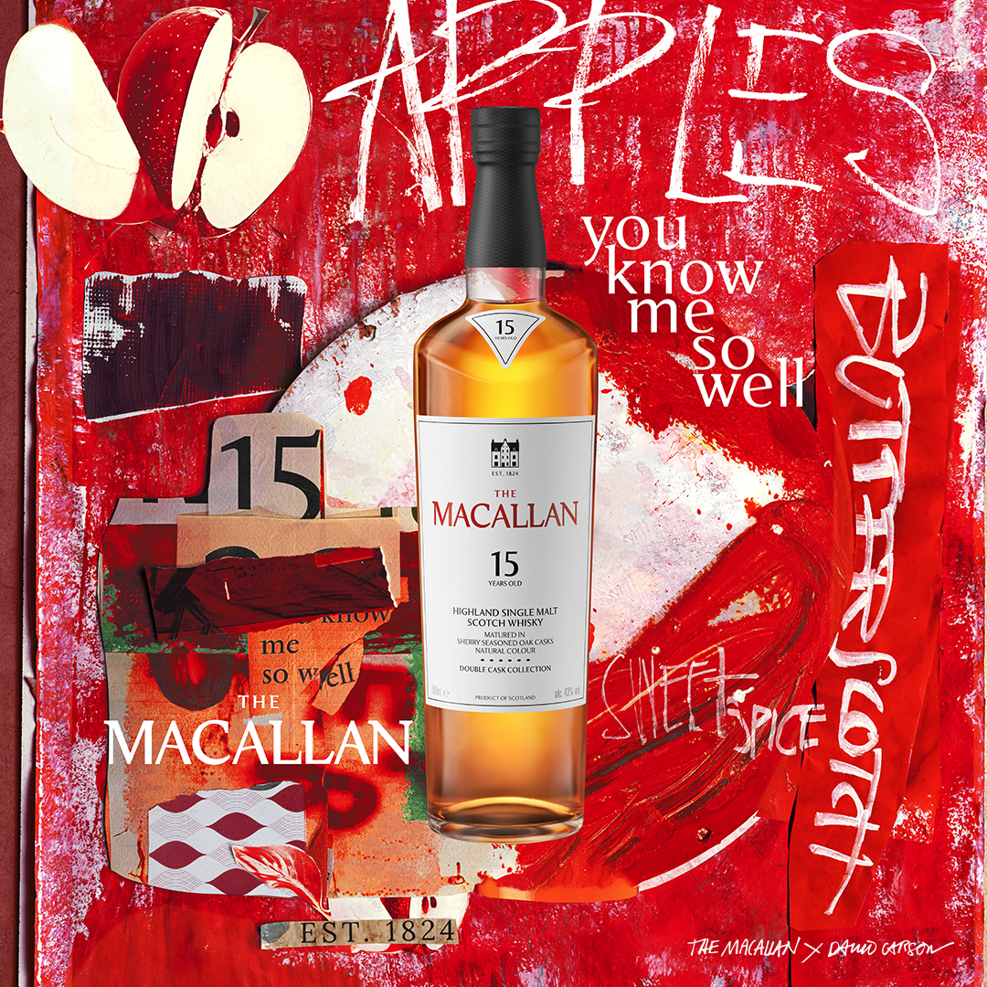 https://docentprocent.pl/marka/the-macallan-distillers/
