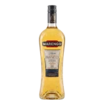 Marengo Classic Bianco 14,5% 1L