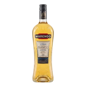 Marengo Classic Bianco 14,5% 1L