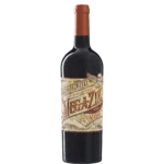 MEGA ZIN Zinfandel 14% 0,75L