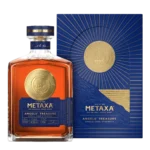 Metaxa Angel's Treasure 42,8% 0,7L