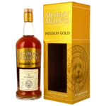 Murray McDavid Miltonduff 1995 31yo 43,8% 0,7L