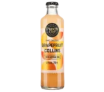 Punch Club Grapefruit Collins 6,5% 0,25L