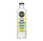 Punch Club Tom Collins 6,5% 0,25L