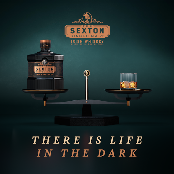 sexton