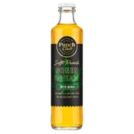 Punch Club Soft Punch Green Dream 0,25L 0,0%