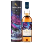 Talisker 8yo Diageo Special Release 2021 59,7% 0,7L