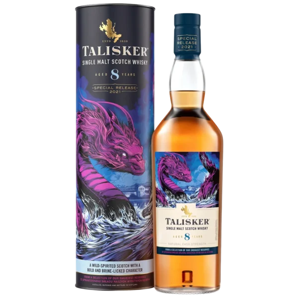 talisker-8yo-special-release-2021-59,7%-0,7l