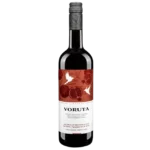 Voruta Natural Pomegranate Granat 12% 0,75L
