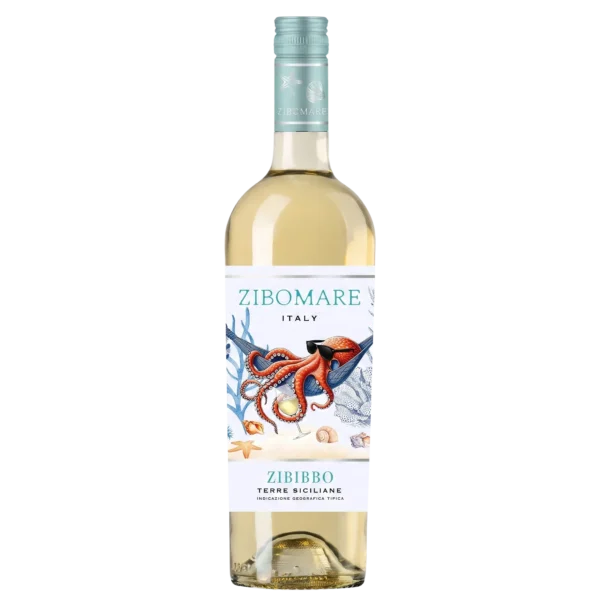 zibomare-zibibbo-white-medium-dry-2025-12%-0,75l